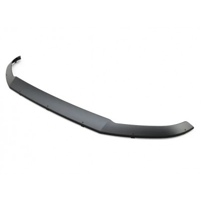 Дефлектор капота EGR Mitsubishi Mitsubishi L200 2024+ Дефлектор капота EGR Mitsubishi Mitsubishi L200 2024+