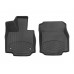 Килимки передні Toyota Venza 2021+ WeatherTech HP
