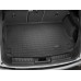 Килим в багажник WeatherTech Range Rover Evoque 2020+