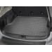 Килим в багажник WeatherTech Subaru Forester 2019+
