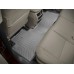 Килим WeatherTech Acura MDX 2014+ задній Килим WeatherTech Acura MDX 2014+ задній