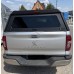 Кунг алюмінієвий LUX Peugeot Landtrek Кунг алюмінієвий LUX Peugeot Landtrek