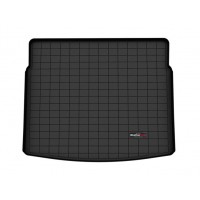 Килимок у багажник WeatherTech Ford Bronco Sport 2021+ Килимок у багажник WeatherTech Ford Bronco Sport 2021+