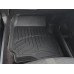 Килимки передні Ford F-150 Lightning WeatherTech HP