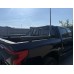 Дуги в кузов чорні Kobra Ford F-150 Lightning Дуги в кузов чорні Kobra Ford F-150 Lightning
