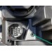 Full Led оптика Range Rover Vogue L322 2010+