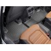 Килим WeatherTech VW Atlas задній