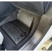 Килимки WeatherTech Range Rover Evoque 2020+ передні