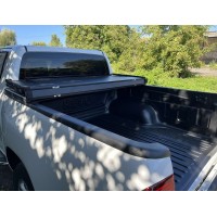 Захисний вкладиш Peugeot Landtrek