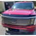 Дефлектор капоту AVS Aeroskin Ford F-150 Lightning