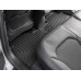 Килимки Kia EV6 WeatherTech HP Килимки Kia EV6 WeatherTech HP