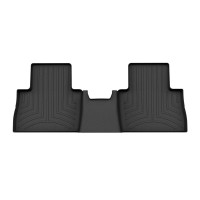 Килим WeatherTech Lexus NX 2022+ задній Килим WeatherTech Lexus NX 2022+ задній
