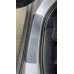 Накладки на пороги Weathertech Jeep Grand Cherokee 2010-2021 Накладки на пороги Weathertech Jeep Grand Cherokee 2010-2021