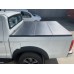 Кришка кузова Jac T9