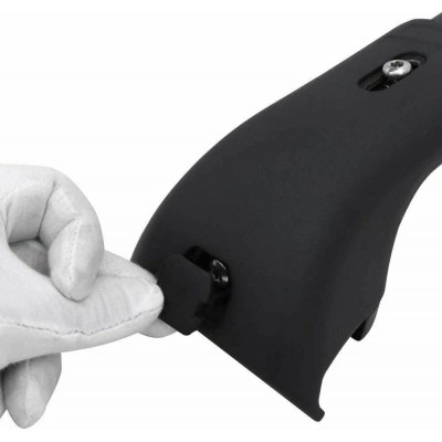 Перемички на рейлінги Ford Kuga 2020+ 