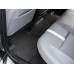 Килимок задній Toyota Camry 80 WeatherTech HP