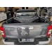 Ящик в кузов Mitsubishi L200 2020+