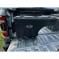 Бічні ящики в кузов Dodge Ram TRX Бічні ящики в кузов Dodge Ram TRX