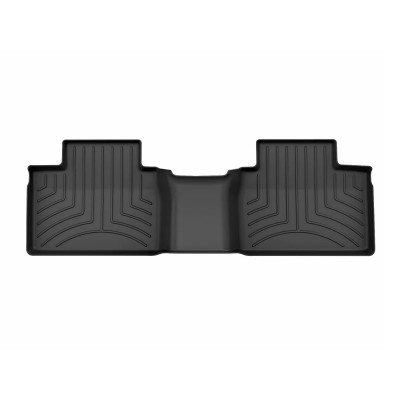 Килимок задній Toyota Camry 80 WeatherTech HP