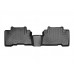 Килим WeatherTech Toyota FJ Cruiser 2007+ задній