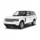 ТЮНІНГ АКСЕСУАРИ LAND ROVER RANGE ROVER VOGUE L322 2002-2012 ТЮНІНГ АКСЕСУАРИ LAND ROVER RANGE ROVER VOGUE L322 2002-2012