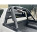Дуги в кузов AQM4WD Foton Tunland G7