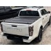 Силова кришка кузова Isuzu D-Max 2021+