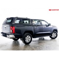Кунг Carryboy SR5 Mitsubishi L200 2024+