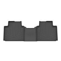 Килим WeatherTech Mitsubishi Outlander 2022+ задній