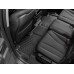 Килимок задній Acura RDX 2019+ WeatherTech HP