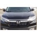 Дефлектор капота Honda Ridgeline 2016+ FormFit