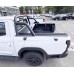 Ролет під дуги Chery Himla