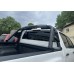 Дуги в кузов AQM4WD Foton Tunland G7