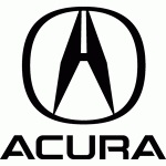 ACURA 