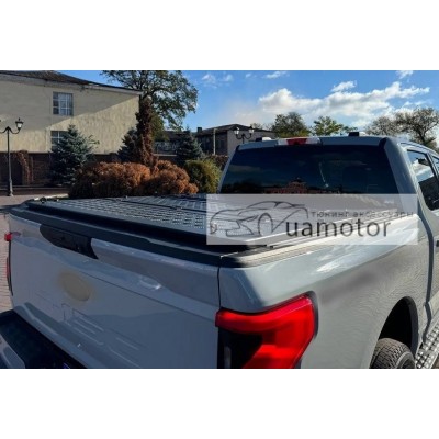 Силова кришка кузова Chery Himla 2025+