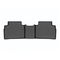 Килим WeatherTech Hyundai Tucson NX4 2021+ задній Килим WeatherTech Hyundai Tucson NX4 2021+ задній