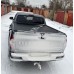 Ролет AR-Line Maxus MG T60 Ролет AR-Line Maxus MG T60