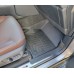 Килимки передні Toyota Prado 250 WeatherTech HP