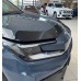 Дефлектор капота Weathertech Toyota Rav4 2026+ Дефлектор капота Weathertech Toyota Rav4 2026+