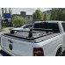 Силова кришка кузова Dodge Ram 1500 Classic RamBox 
