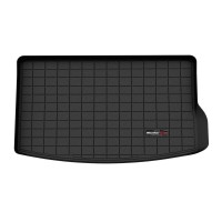 Килим в багажник WeatherTech Chevrolet Bolt 2022+