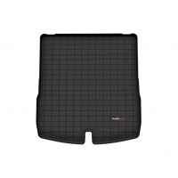 Килим в багажник WeatherTech Tesla Model Y 7 місць Килим в багажник WeatherTech Tesla Model Y 7 місць