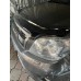 Дефлектор капоту EGR Toyota Prado 150 2009-2013