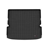 Килим в багажник WeatherTech для Nissan Pathfinder 2022+ Килим в багажник WeatherTech для Nissan Pathfinder 2022+