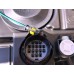 Full Led оптика Range Rover Sport 2010+