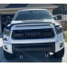 Дефлектор капота FormFit Toyota Tundra 2014+ 