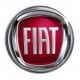 ТЮНІНГ АКСЕСУАРИ FIAT