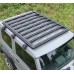 Багажна платформа Suzuki Jimny 2019+