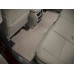 Килим WeatherTech Acura MDX 2014+ задній Килим WeatherTech Acura MDX 2014+ задній