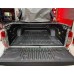 Тент Toyota Hilux 2015+ Тент Toyota Hilux 2015+